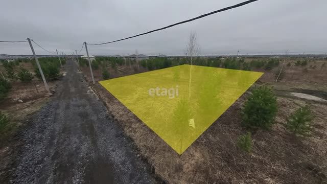 2 1722435 смотреть онлайн