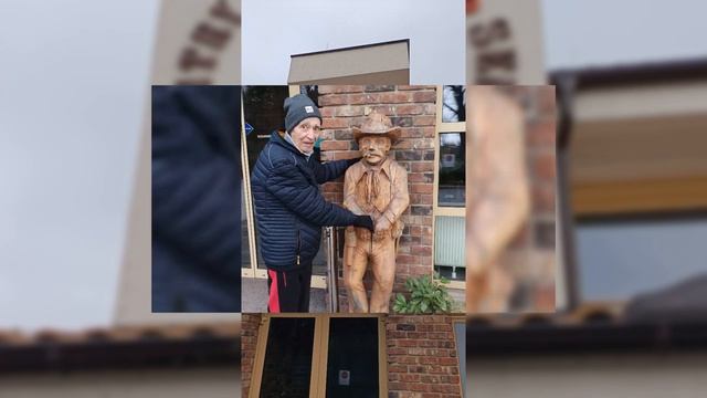 В городе Сенец Словакия смотреть онлайн