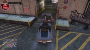 HOW TO GET A DELUXO FOR FREE IN GTA 5 ONLINE AFTER PATCH 1.50* ON ANY CONSOLES (GTA 5 MONEY GLITCH)