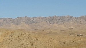 Табошар 2017.08.15 Тойпон