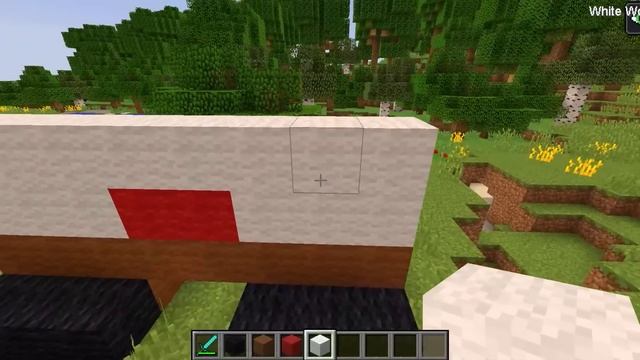 КАКАШКА ПОУ ПРОТИВ САМЫЙ ЗАЩИЩЕННЫЙ ДОМ В МАЙНКРАФТ | Глазастая Морда Minecraft смотреть онлайн