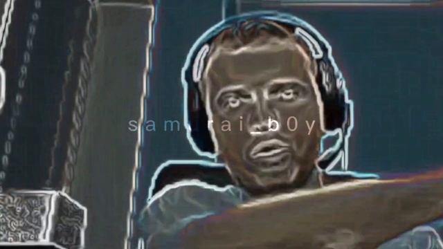 Папич | Arthas | Rage | Interworld - Metamorphosis