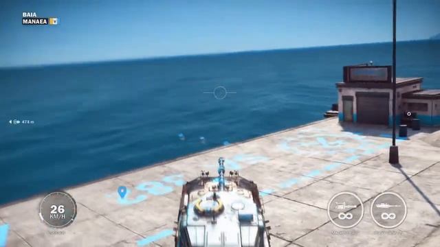 Tank Trouble смотреть онлайн