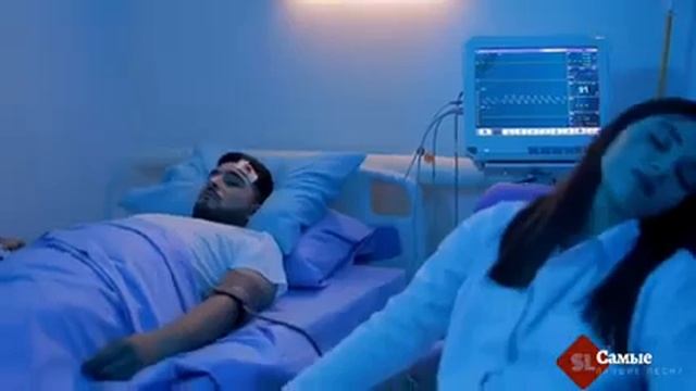 БЕХТАРИН КЛИП ИШК ОДАМУ КУР МЕКУНЕ🙇🏿♂️🙇🏿♂️