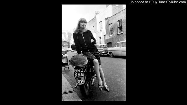 EPRC- Bomber Jacket смотреть онлайн
