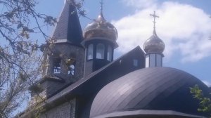 VID_20250427_135014.mp4