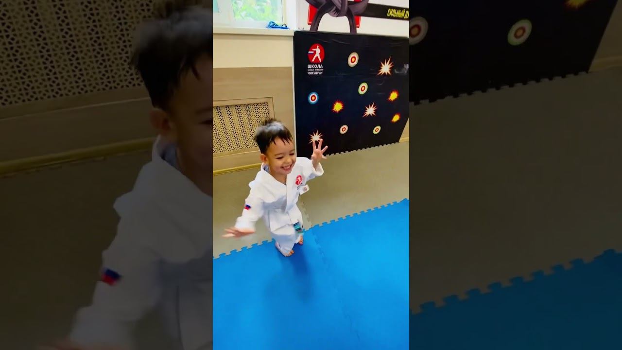 3 сентября 2023 г. смотреть онлайн