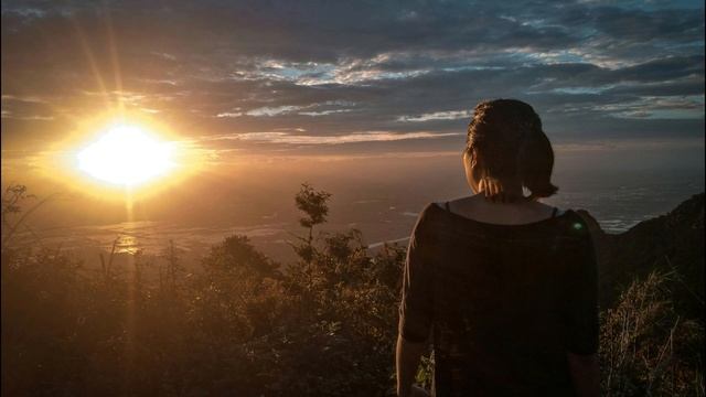 Землянин - Хочу бути вільним