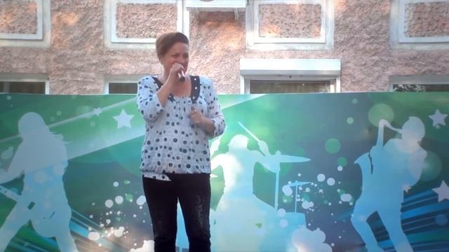 Жанна | Голос улиц 2 смотреть онлайн