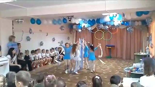 8 мая 2016 г. смотреть онлайн