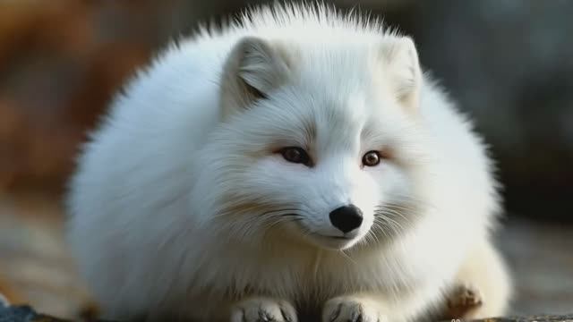 Нейрокавер песни -Про приход полярного лиса, группы Канцлер Ги. Если бы ее спел Григорий Лепс) смотреть онлайн