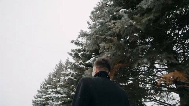 Евгений и Екатерина (insta ver) смотреть онлайн