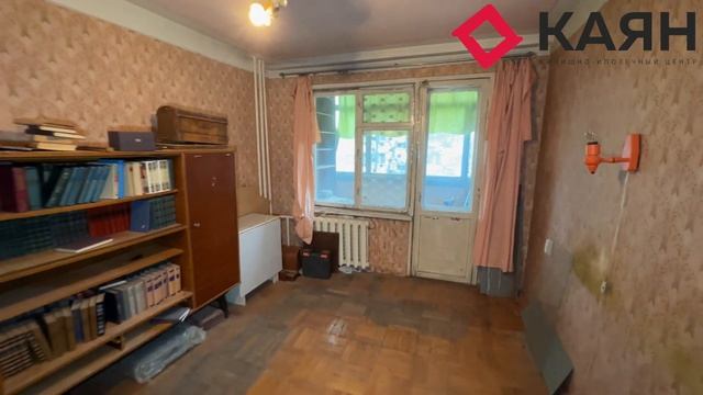 3 комнатная квартира на Алтайской в Краснодаре смотреть онлайн