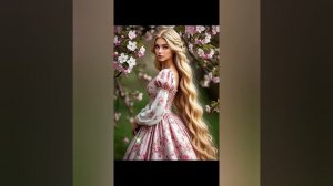 Таяна- Я надену новое платье