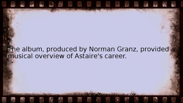 fred astaire Wikipedia смотреть онлайн