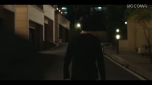 Әлсіз қаһарман/Слабый герой 7-бөлім