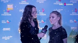 Новогодняя ночь на DMC MUSIC TV