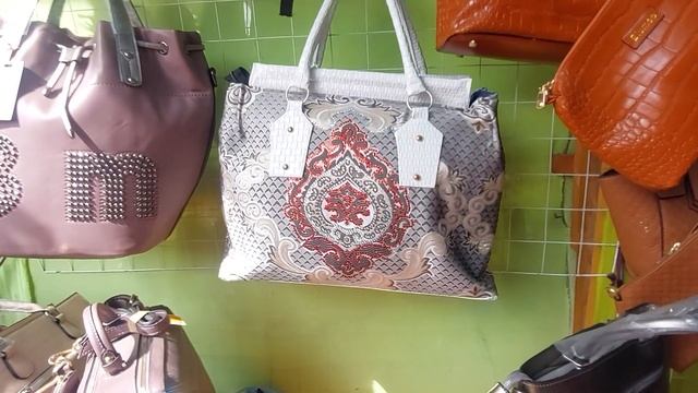Арзон ва сифатли сумкалар, атиги 85000 сум. Абу Сахий. смотреть онлайн