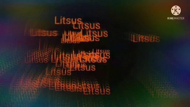 10 июня 2021 г. смотреть онлайн