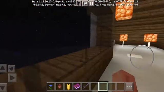 платих на не познати да ми построят кушта за 50лн 100лв и 150лв😲😲😲😲