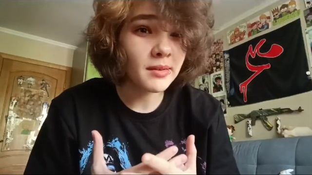 Ох уж эта жизнь. смотреть онлайн