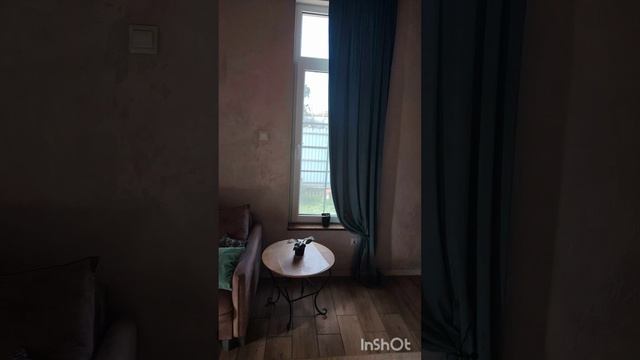 Продажа дома в Геленджике. смотреть онлайн