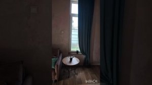 Продажа дома в Геленджике.