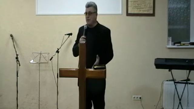 Рождество!  (Сергей Караван)