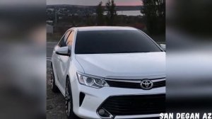 Четкая Чеченская Песня Халид Абубакаров🤩Не Могу Забыть Тебя🤩