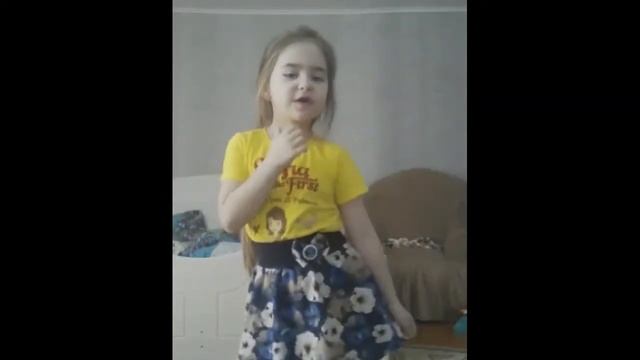 Золотые снежинки смотреть онлайн