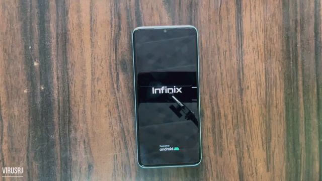 Infinix Hot 30i Hard Reset And Unlock Password || How To Hard Reset Infinix Hot 30i