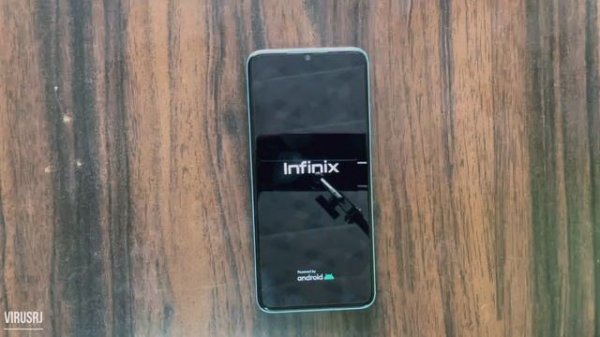 Infinix Hot 30i Hard Reset And Unlock Password || How To Hard Reset Infinix Hot 30i
