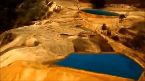 Deva Premal - Om Tare Tuttare Ture Soha