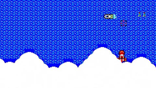Action Fighter (US) [Sega Master System] смотреть онлайн