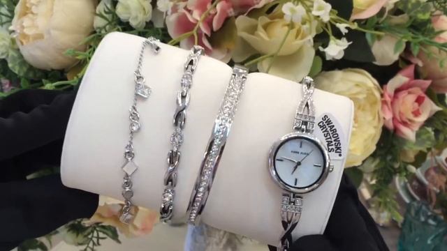 Мой фильм 38