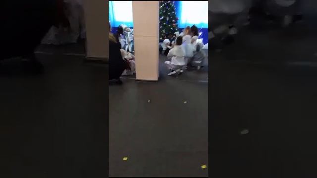 9 января 2024 г. смотреть онлайн