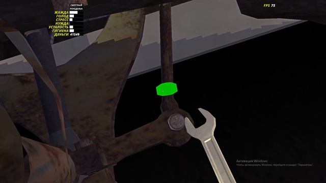 My Summer Car (Сборка подвески) 2024 смотреть онлайн