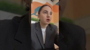 Отзыв о Гринмакс и продуктах #greenmax #minternational #blumax #mimax