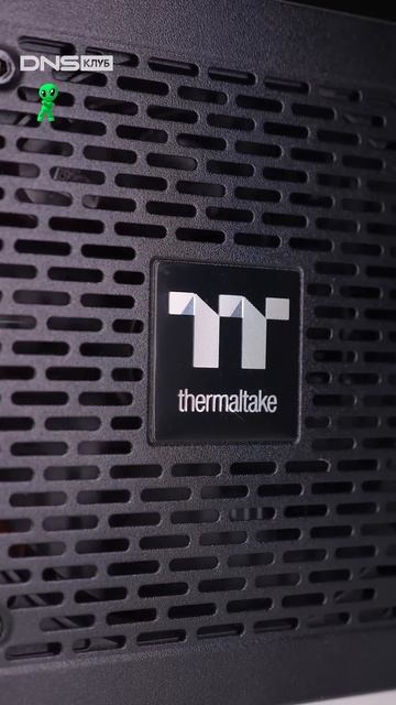 Блок питания без вентиляторов #shorts #блокпитания смотреть онлайн