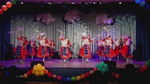 Завертуха-закрутиха