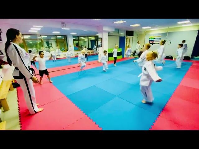 27 октября 2021 г. смотреть онлайн