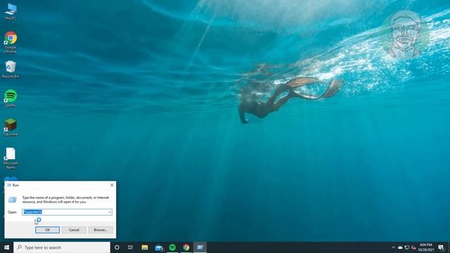 Fix Teams.exe Entry Point Not Found (Solved) смотреть онлайн