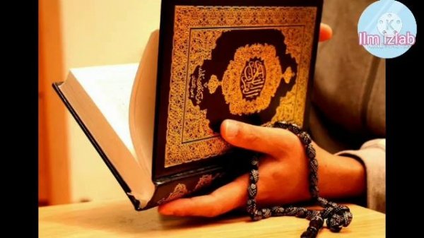 Shukrullo domla.Шукрулло домла Achchiq haqiqatlar maruzalar to'plami 2021