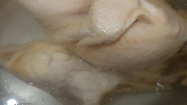 1000 и 1 рецепт