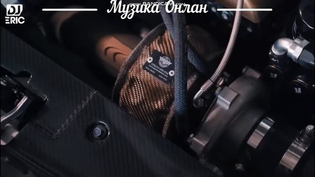 БАС Музика онлайн 2020р БАС смотреть онлайн