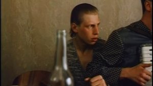 Облако-рай [1990г.]