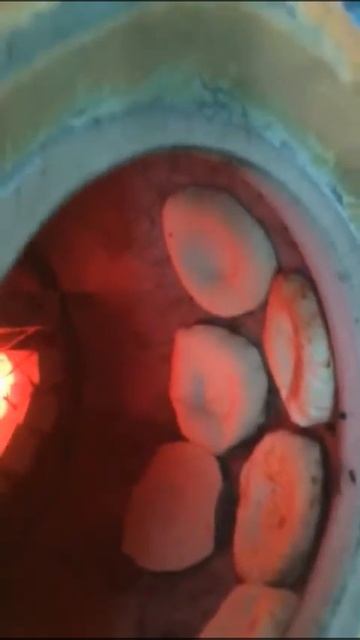 Тандыр видео. Какой он, настоящий узбекский тандыр? смотреть онлайн