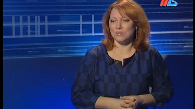 Крупным планом (16 февраля 2018 года)