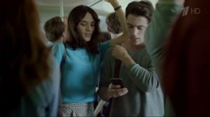 Реклама Rexona | Рексона Антибактериальный эффект