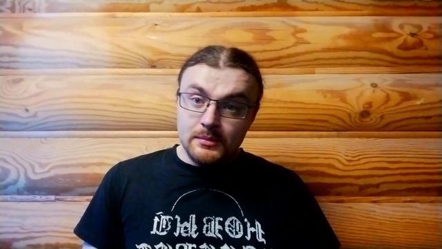 Как подбирать песни на слух (Развитие слуха 2) смотреть онлайн